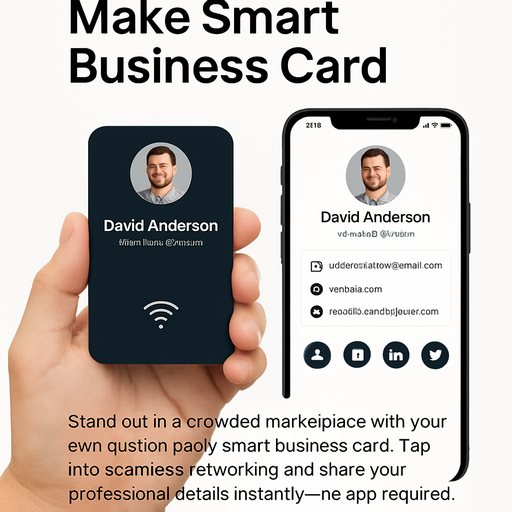 1 yr eSpace subscription