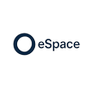 eSpace